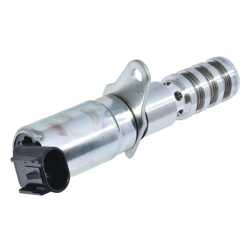 Walker Products 590-1000 Walker Products 590-1000 Engine Variable Valve Timing (VVT) Solenoid