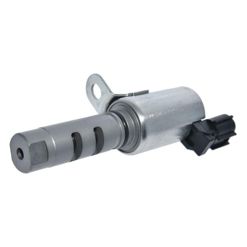 Walker Products 590-1004 Walker Products 590-1004 Engine Variable Valve Timing (VVT) Solenoid