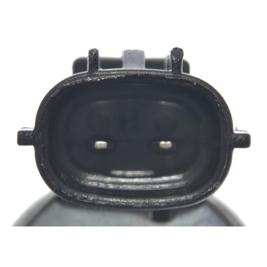 Walker Products 590-1004 Walker Products 590-1004 Engine Variable Valve Timing (VVT) Solenoid