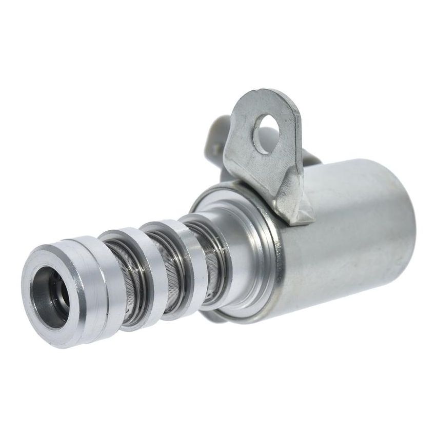 Walker Products 590-1007 Walker Products 590-1007 Engine Variable Valve Timing (VVT) Solenoid