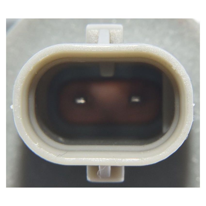 Walker Products 590-1007 Walker Products 590-1007 Engine Variable Valve Timing (VVT) Solenoid