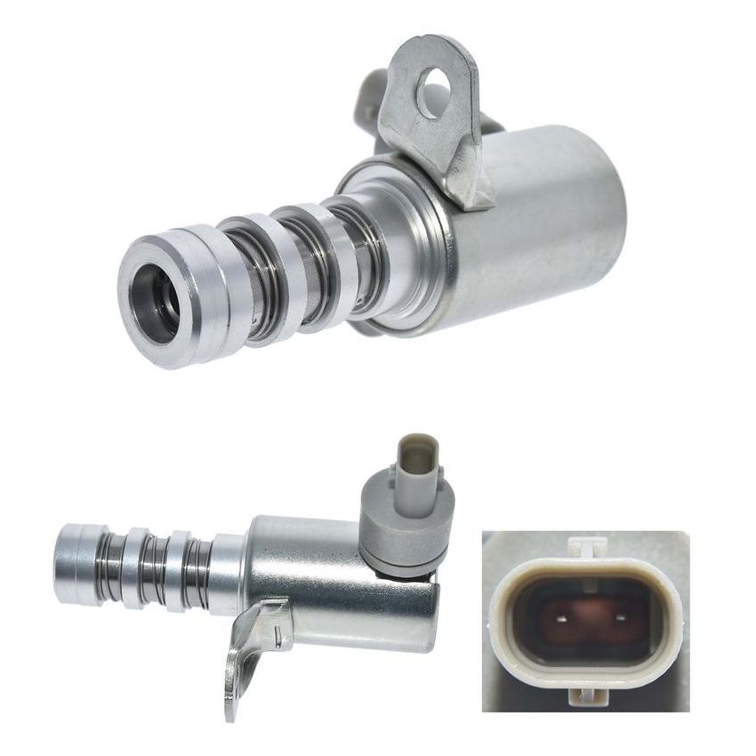 Walker Products 590-1007 Walker Products 590-1007 Engine Variable Valve Timing (VVT) Solenoid