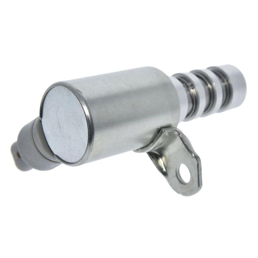 Walker Products 590-1007 Walker Products 590-1007 Engine Variable Valve Timing (VVT) Solenoid