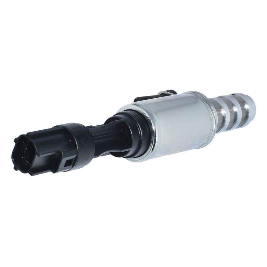 Walker Products 590-1009 Walker Products 590-1009 Engine Variable Valve Timing (VVT) Solenoid