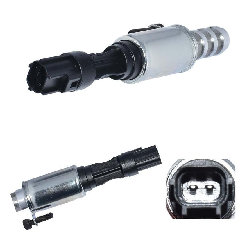 Walker Products 590-1009 Walker Products 590-1009 Engine Variable Valve Timing (VVT) Solenoid