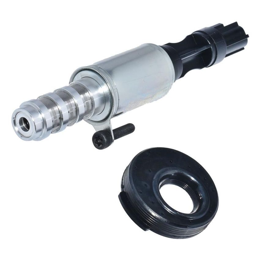 Walker Products 590-1009 Walker Products 590-1009 Engine Variable Valve Timing (VVT) Solenoid