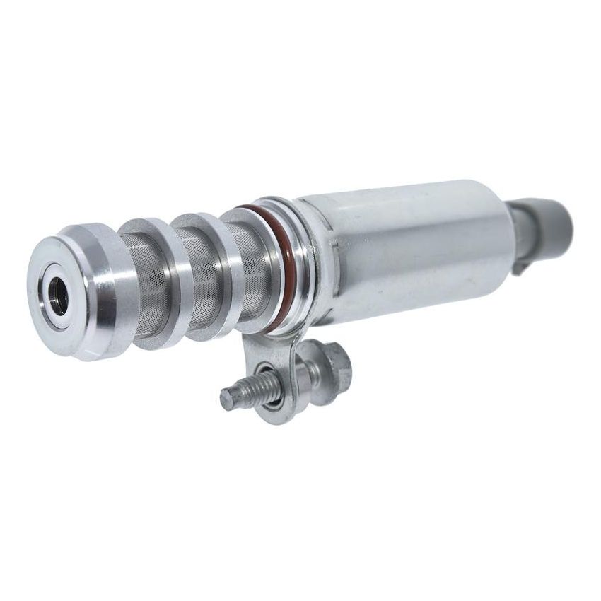 Walker Products 590-1019 Walker Products 590-1019 Engine Variable Valve Timing (VVT) Solenoid