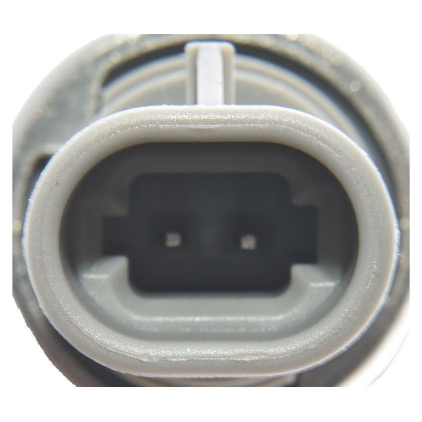 Walker Products 590-1019 Walker Products 590-1019 Engine Variable Valve Timing (VVT) Solenoid