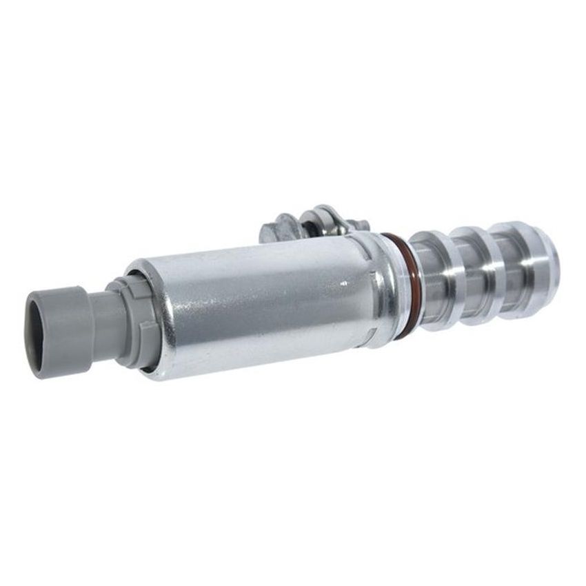 Walker Products 590-1019 Walker Products 590-1019 Engine Variable Valve Timing (VVT) Solenoid