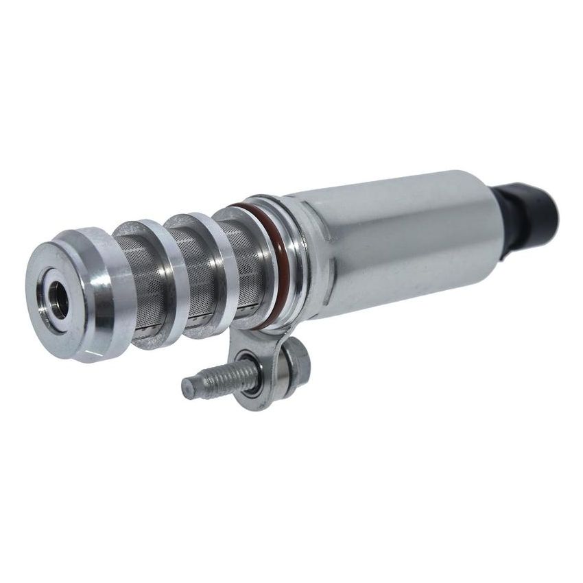 Walker Products 590-1020 Walker Products 590-1020 Engine Variable Valve Timing (VVT) Solenoid