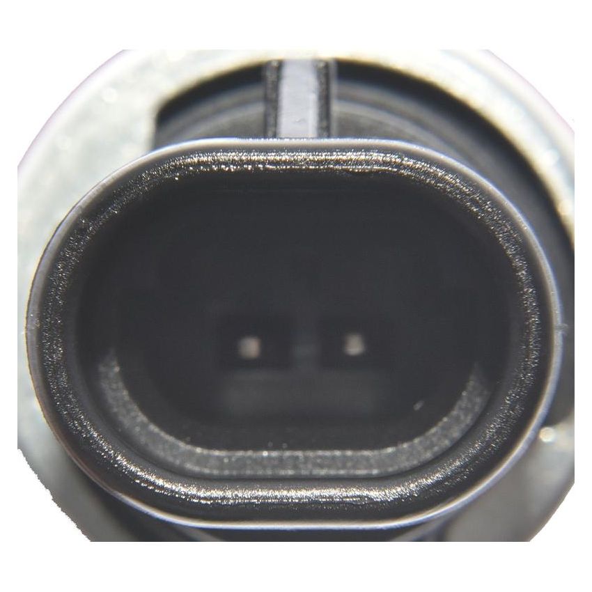 Walker Products 590-1020 Walker Products 590-1020 Engine Variable Valve Timing (VVT) Solenoid