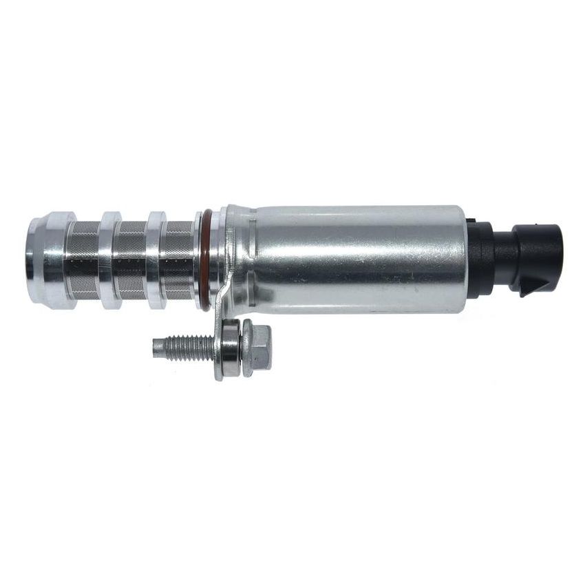 Walker Products 590-1020 Walker Products 590-1020 Engine Variable Valve Timing (VVT) Solenoid