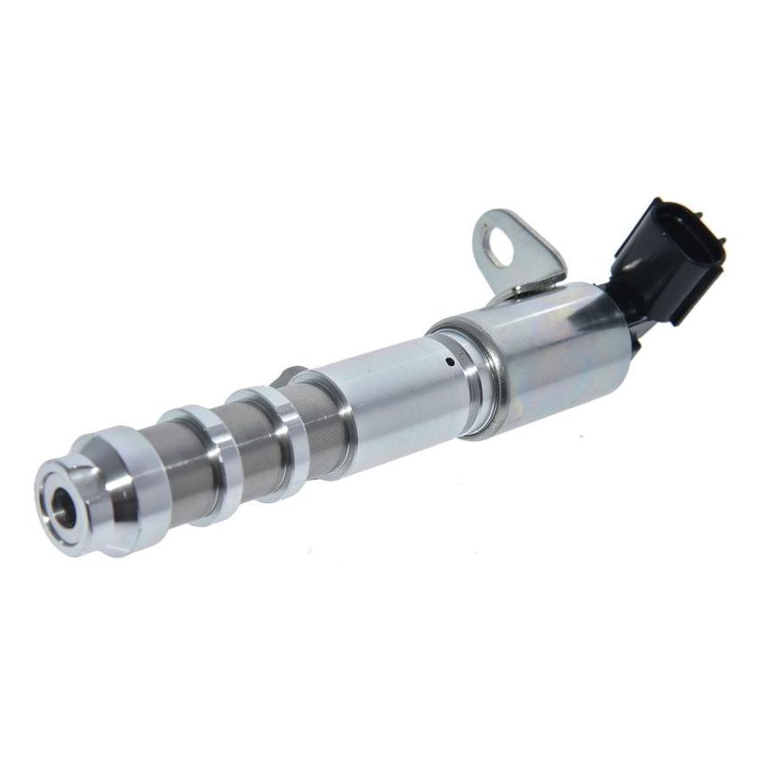 Walker Products 590-1021 Walker Products 590-1021 Engine Variable Valve Timing (VVT) Solenoid