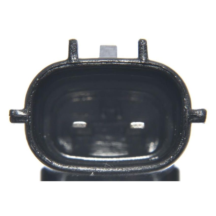 Walker Products 590-1021 Walker Products 590-1021 Engine Variable Valve Timing (VVT) Solenoid