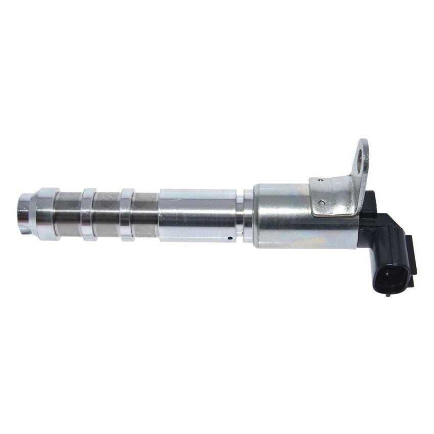 Walker Products 590-1021 Walker Products 590-1021 Engine Variable Valve Timing (VVT) Solenoid