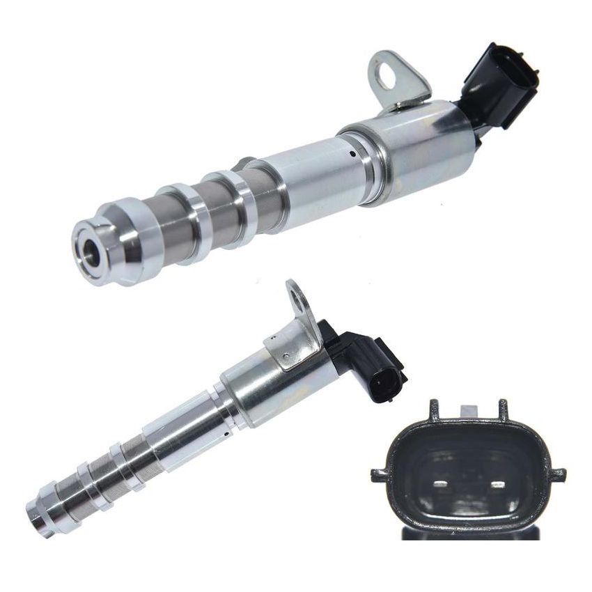 Walker Products 590-1021 Walker Products 590-1021 Engine Variable Valve Timing (VVT) Solenoid