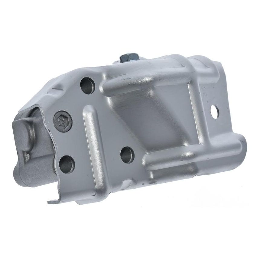 Walker Products 590-1024 Walker Products 590-1024 Engine Variable Valve Timing (VVT) Solenoid