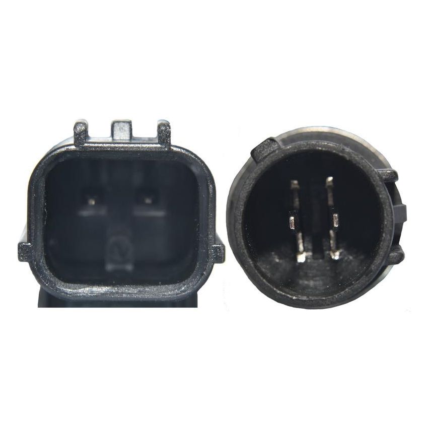 Walker Products 590-1024 Walker Products 590-1024 Engine Variable Valve Timing (VVT) Solenoid