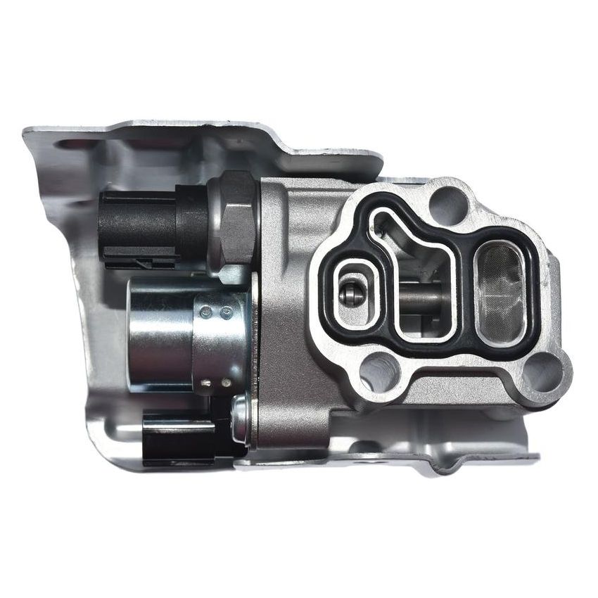 Walker Products 590-1024 Walker Products 590-1024 Engine Variable Valve Timing (VVT) Solenoid