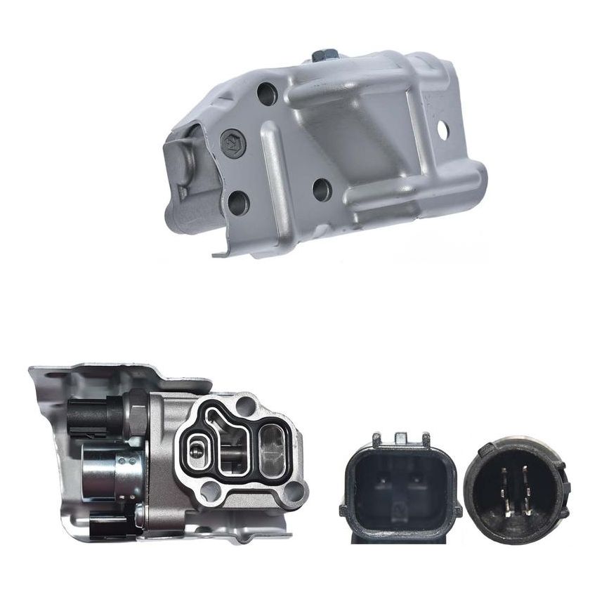 Walker Products 590-1024 Walker Products 590-1024 Engine Variable Valve Timing (VVT) Solenoid