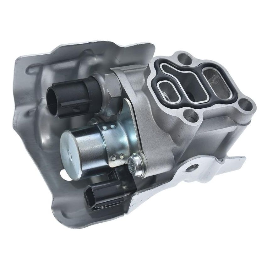 Walker Products 590-1024 Walker Products 590-1024 Engine Variable Valve Timing (VVT) Solenoid