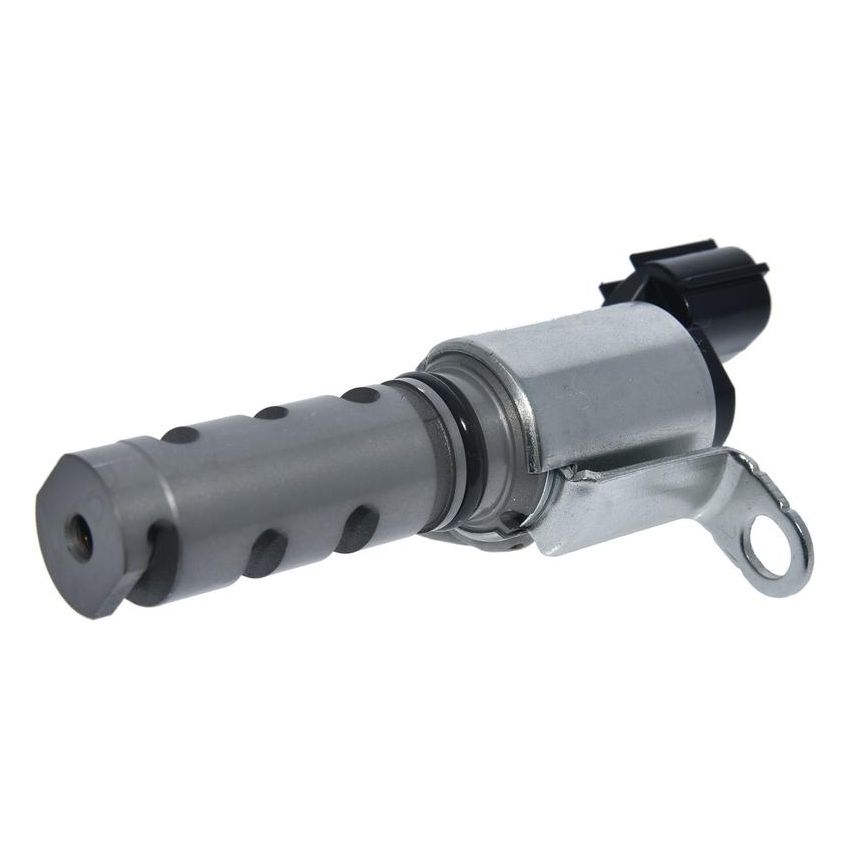 Walker Products 590-1027 Walker Products 590-1027 Engine Variable Valve Timing (VVT) Solenoid