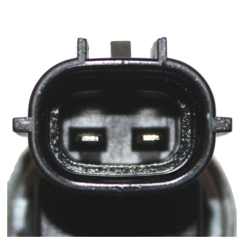 Walker Products 590-1027 Walker Products 590-1027 Engine Variable Valve Timing (VVT) Solenoid