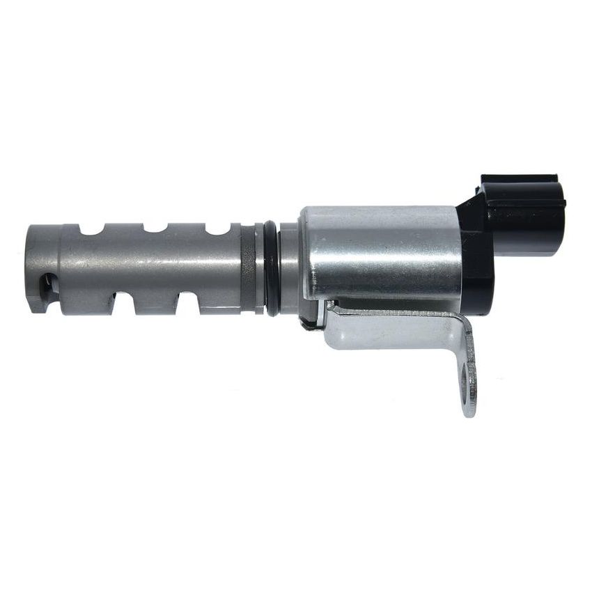 Walker Products 590-1027 Walker Products 590-1027 Engine Variable Valve Timing (VVT) Solenoid