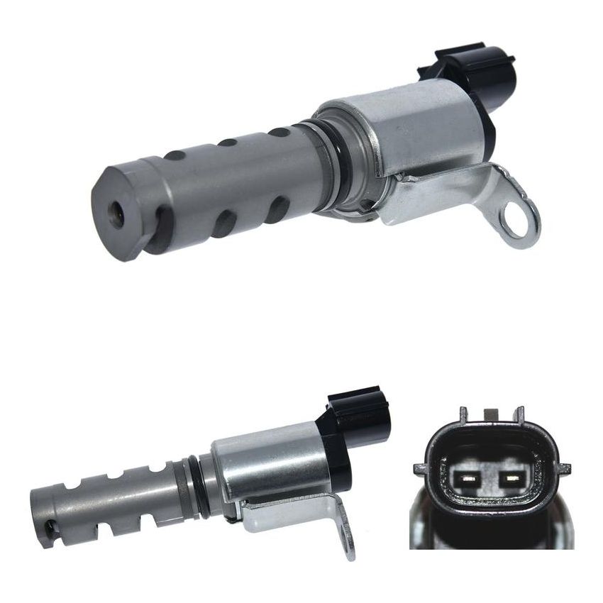 Walker Products 590-1027 Walker Products 590-1027 Engine Variable Valve Timing (VVT) Solenoid