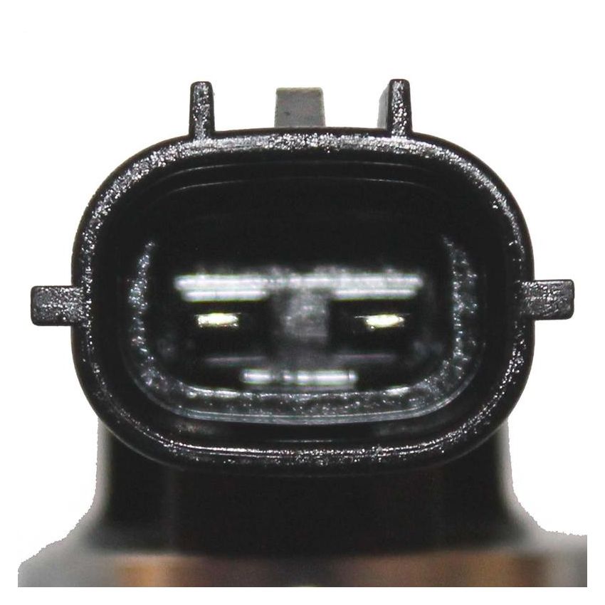 Walker Products 590-1029 Walker Products 590-1029 Engine Variable Valve Timing (VVT) Solenoid