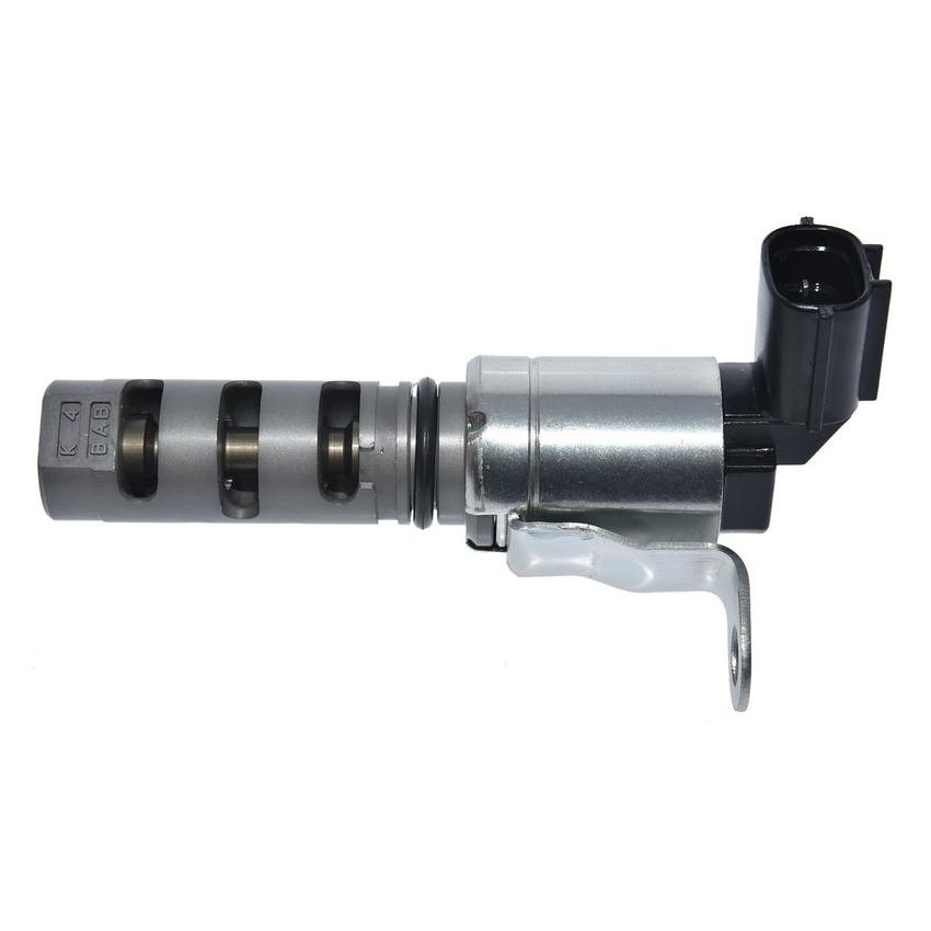 Walker Products 590-1029 Walker Products 590-1029 Engine Variable Valve Timing (VVT) Solenoid