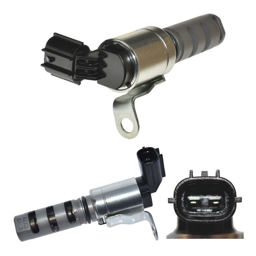 Walker Products 590-1029 Walker Products 590-1029 Engine Variable Valve Timing (VVT) Solenoid