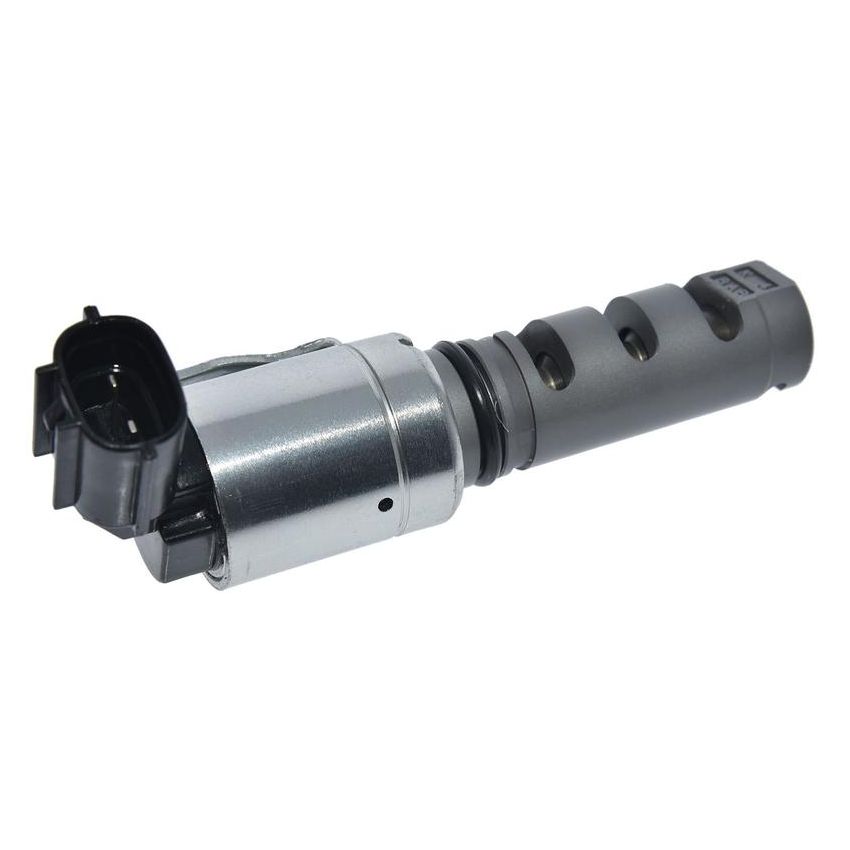 Walker Products 590-1029 Walker Products 590-1029 Engine Variable Valve Timing (VVT) Solenoid