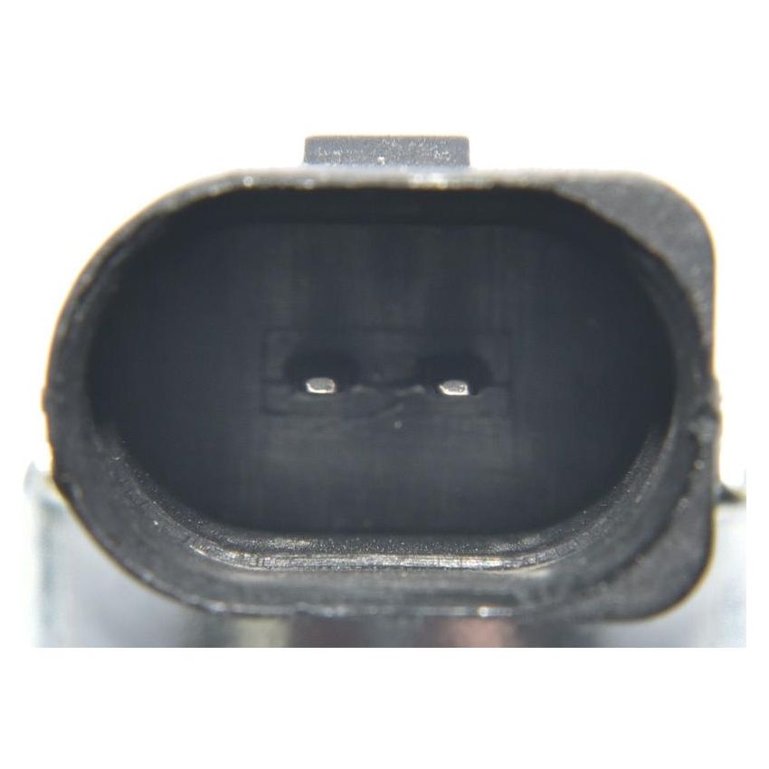 Walker Products 590-1037 Walker Products 590-1037 Engine Variable Valve Timing (VVT) Solenoid