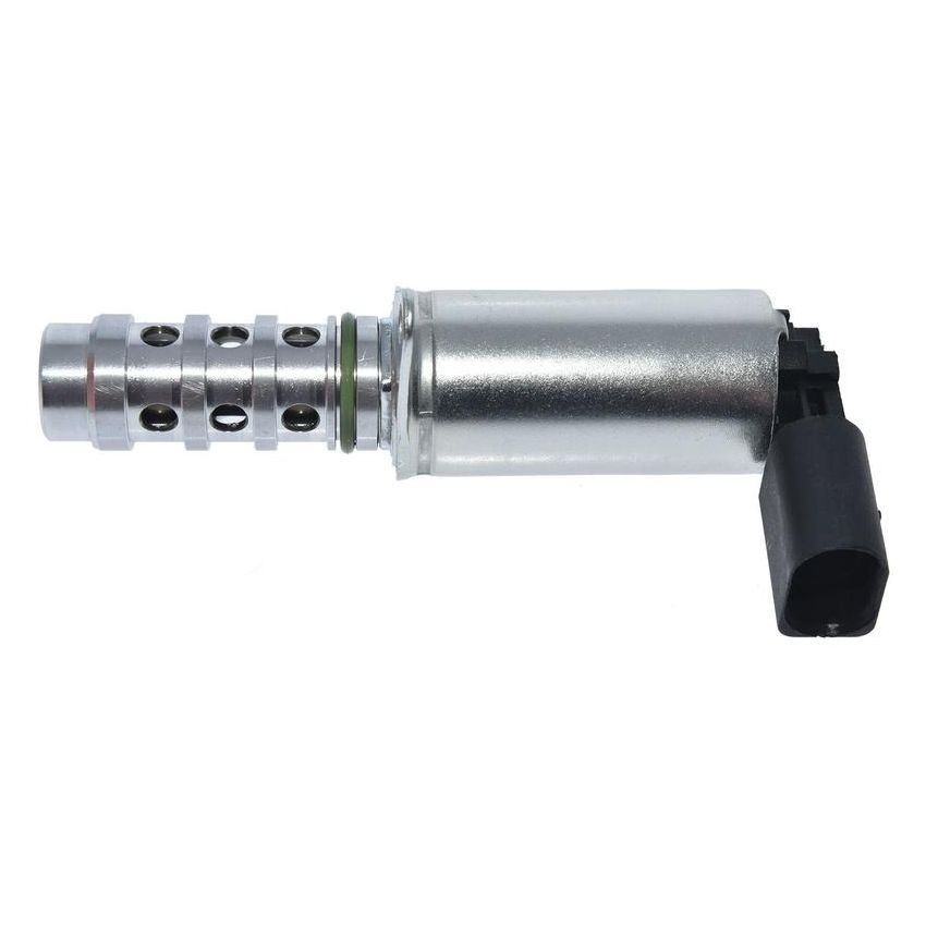 Walker Products 590-1037 Walker Products 590-1037 Engine Variable Valve Timing (VVT) Solenoid