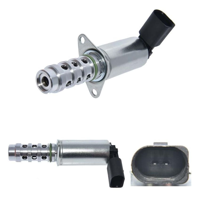 Walker Products 590-1037 Walker Products 590-1037 Engine Variable Valve Timing (VVT) Solenoid