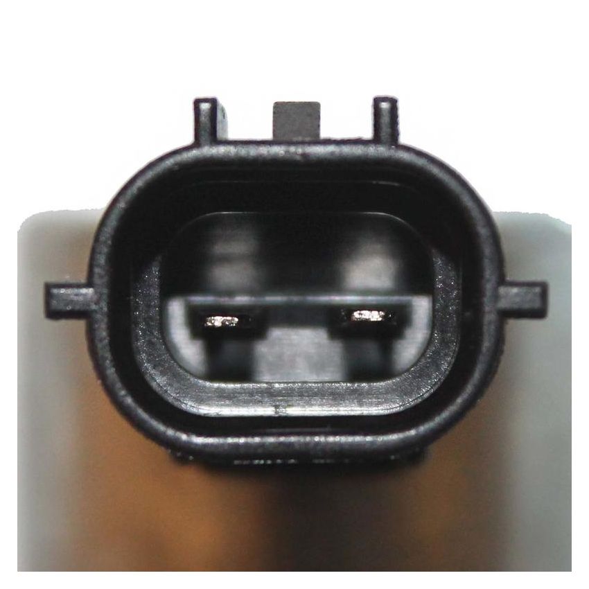 Walker Products 590-1049 Walker Products 590-1049 Engine Variable Valve Timing (VVT) Solenoid