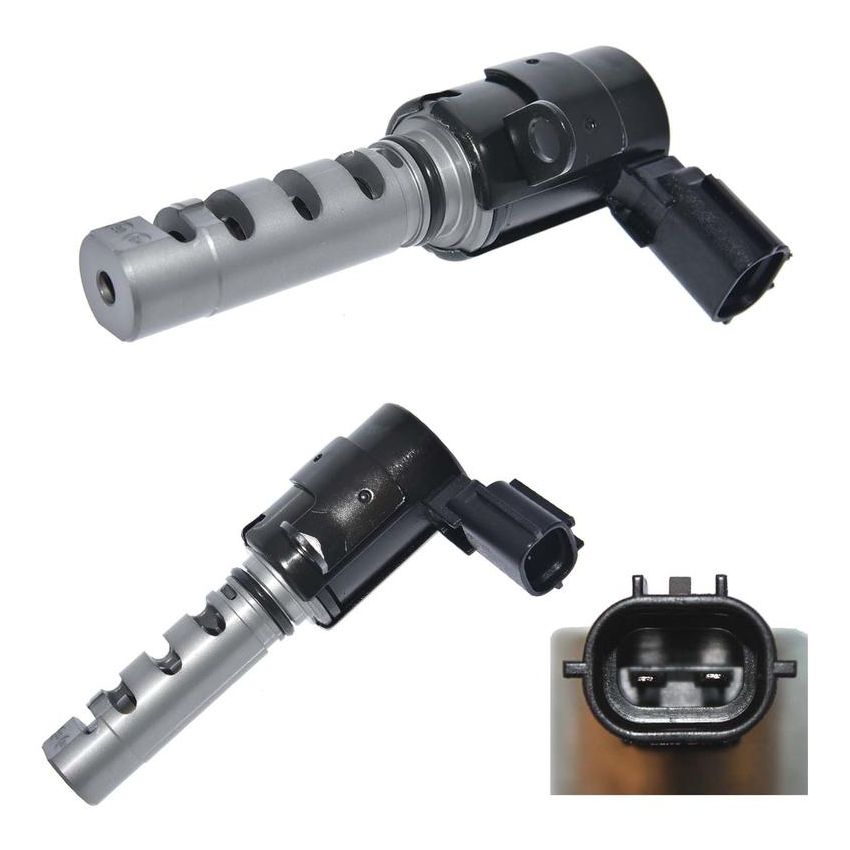 Walker Products 590-1049 Walker Products 590-1049 Engine Variable Valve Timing (VVT) Solenoid