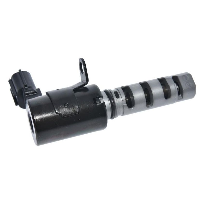 Walker Products 590-1049 Walker Products 590-1049 Engine Variable Valve Timing (VVT) Solenoid