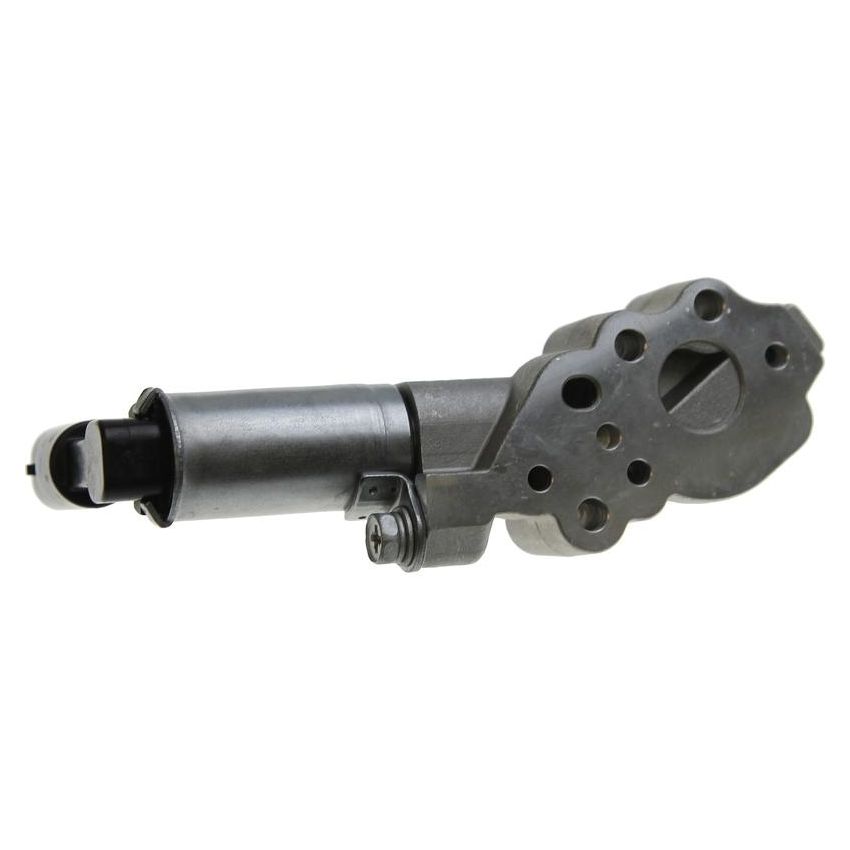 Walker Products 590-1057 Walker Products 590-1057 Engine Variable Valve Timing (VVT) Solenoid