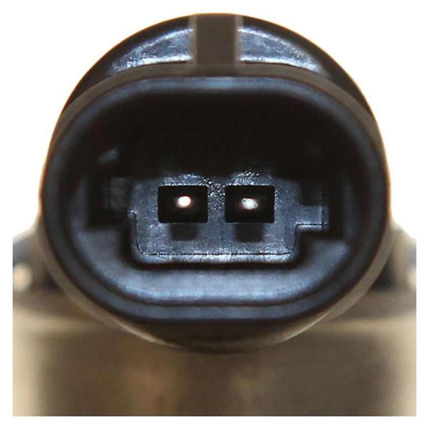 Walker Products 590-1057 Walker Products 590-1057 Engine Variable Valve Timing (VVT) Solenoid