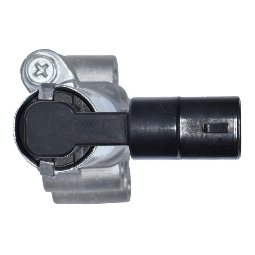 Walker Products 590-1057 Walker Products 590-1057 Engine Variable Valve Timing (VVT) Solenoid
