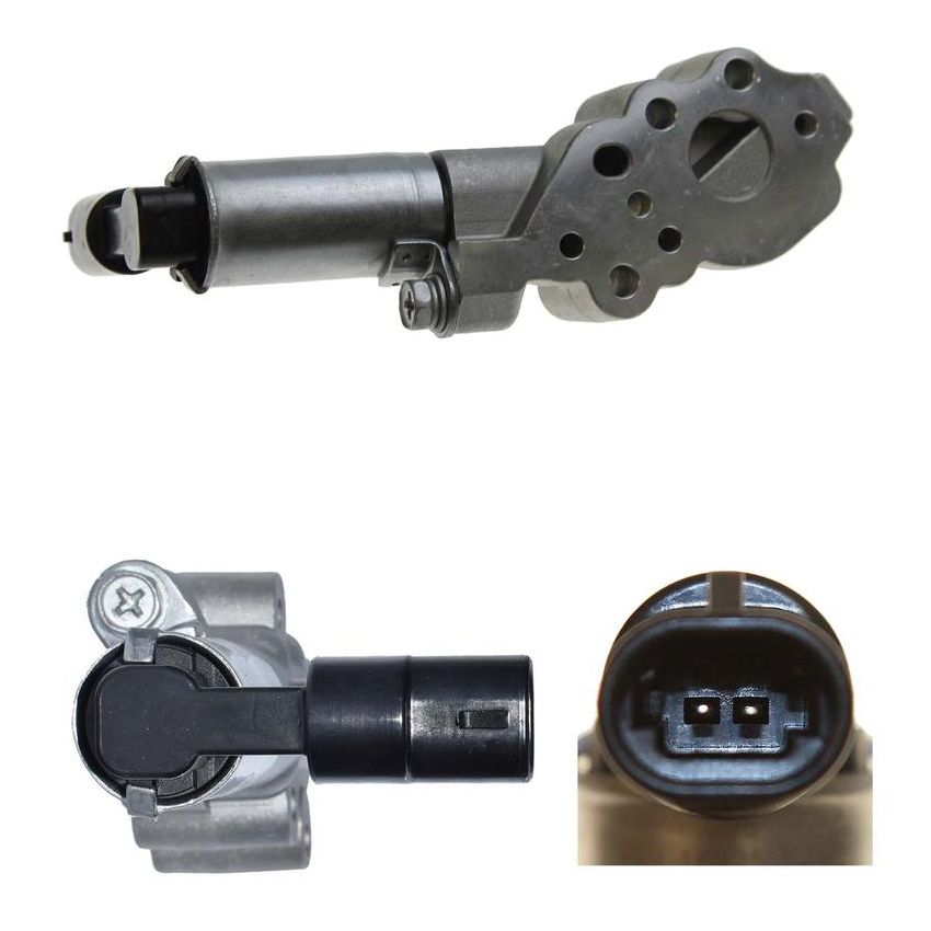 Walker Products 590-1057 Walker Products 590-1057 Engine Variable Valve Timing (VVT) Solenoid