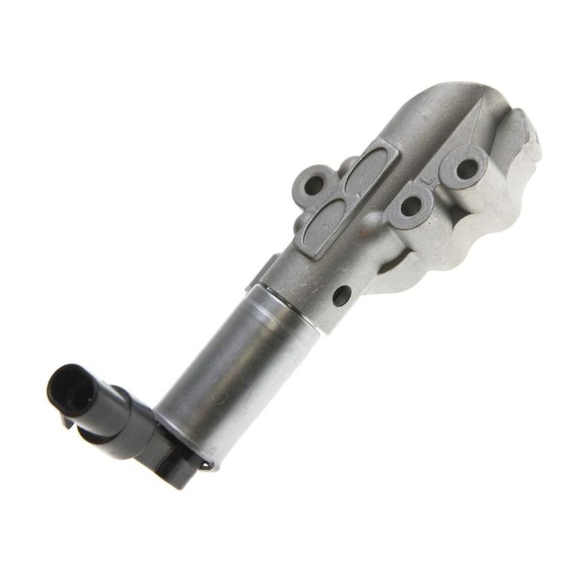 Walker Products 590-1057 Walker Products 590-1057 Engine Variable Valve Timing (VVT) Solenoid