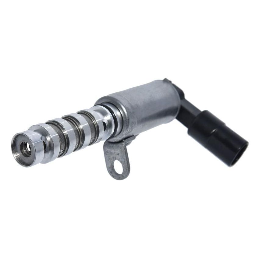 Walker Products 590-1059 Walker Products 590-1059 Engine Variable Valve Timing (VVT) Solenoid