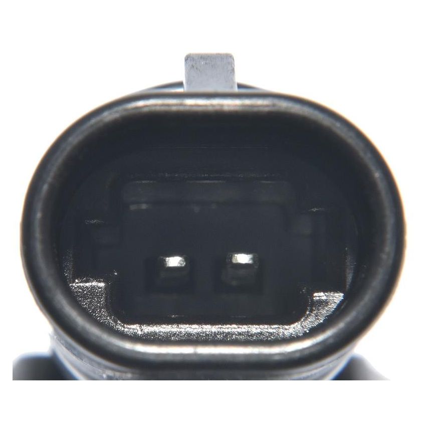 Walker Products 590-1059 Walker Products 590-1059 Engine Variable Valve Timing (VVT) Solenoid