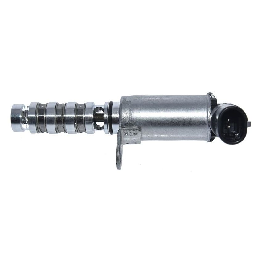 Walker Products 590-1059 Walker Products 590-1059 Engine Variable Valve Timing (VVT) Solenoid