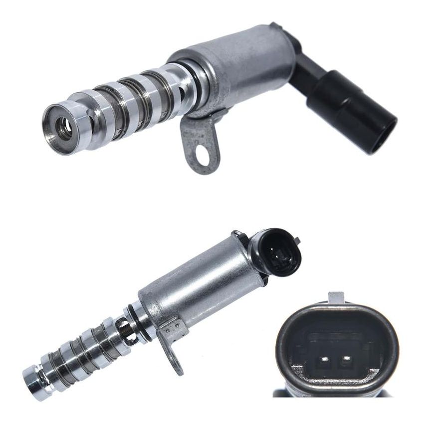 Walker Products 590-1059 Walker Products 590-1059 Engine Variable Valve Timing (VVT) Solenoid