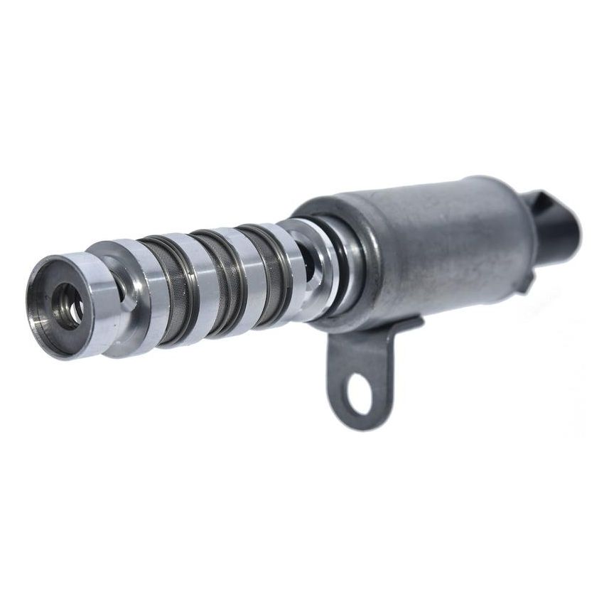 Walker Products 590-1060 Walker Products 590-1060 Engine Variable Valve Timing (VVT) Solenoid