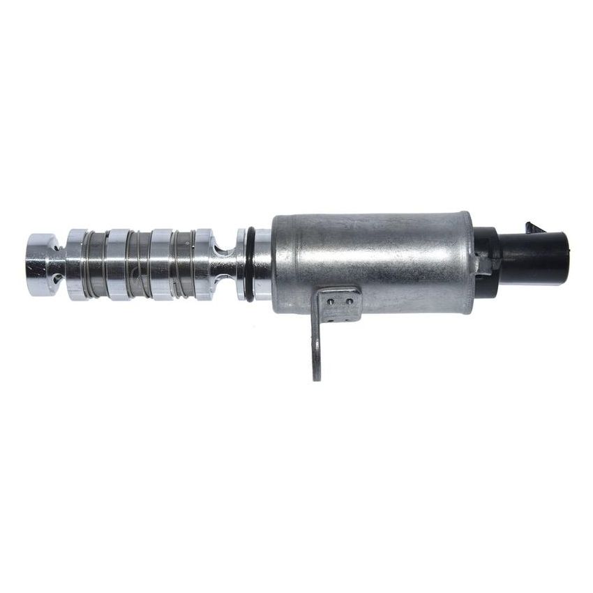 Walker Products 590-1060 Walker Products 590-1060 Engine Variable Valve Timing (VVT) Solenoid